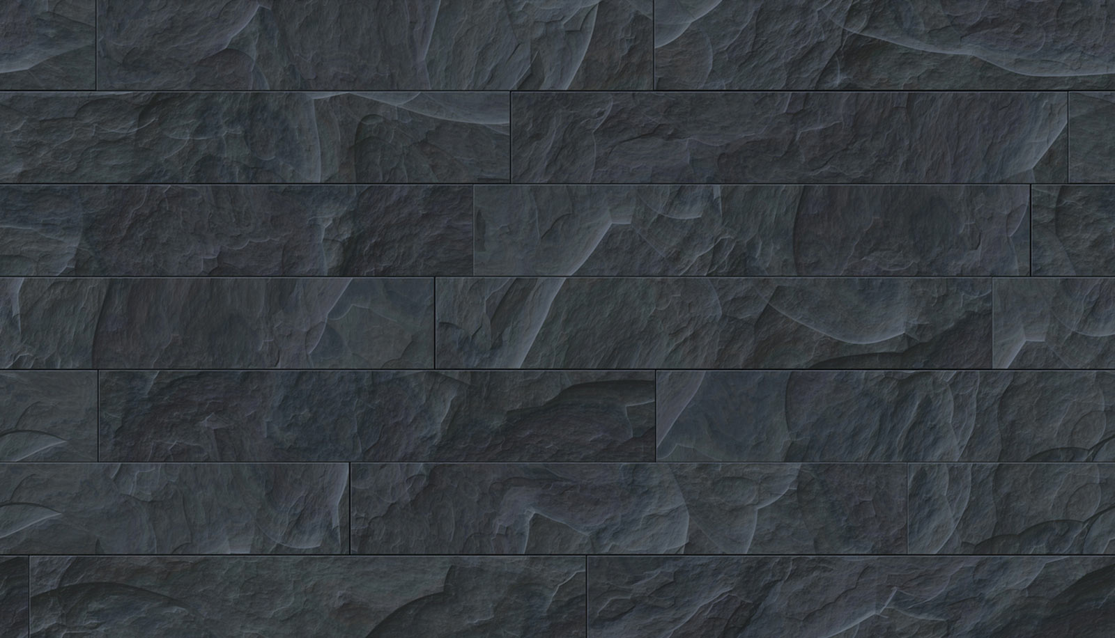 Close-up of slate