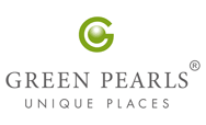 Green Pearls - Unique Places