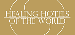 Healing Hotels of the World