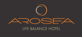 Arosea Life Balance Hotel